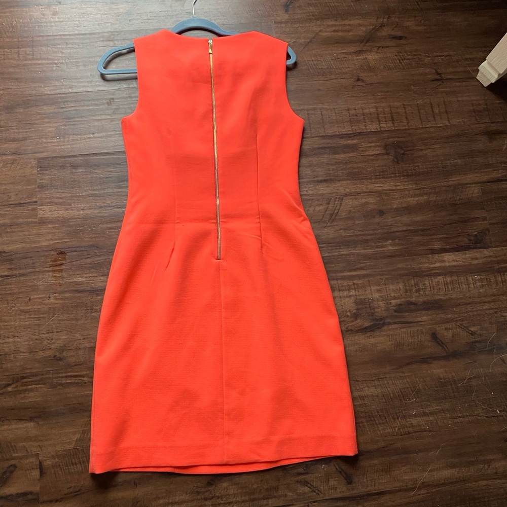 KATE SPADE FORMAL DRESS - Picture 5 of 6